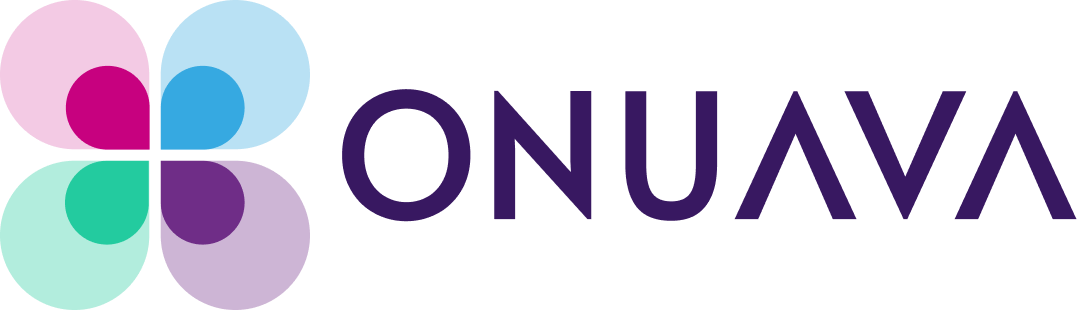 Onuava GmbH Logo